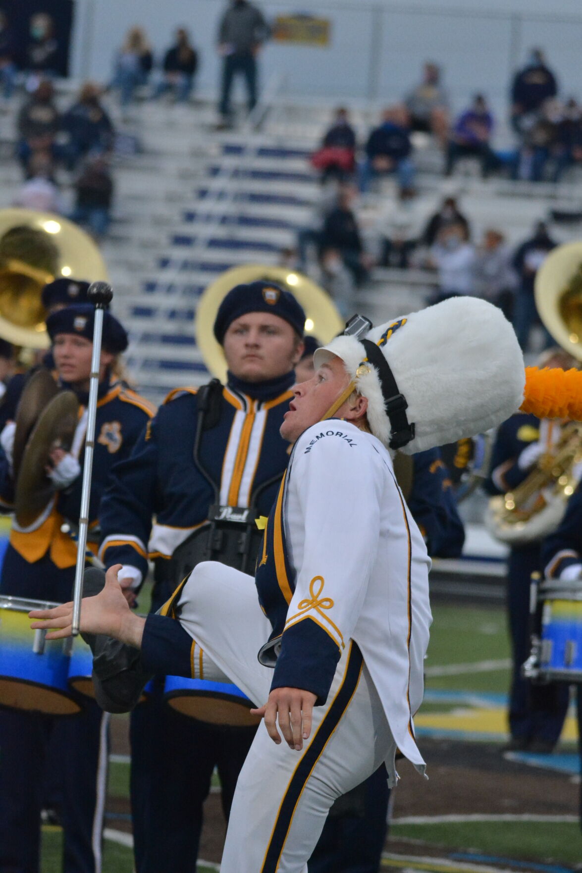 DSC_6342.JPG